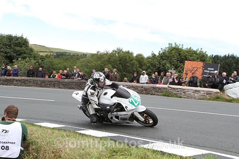 IMG_0667 - MGP and Classic TT Practice