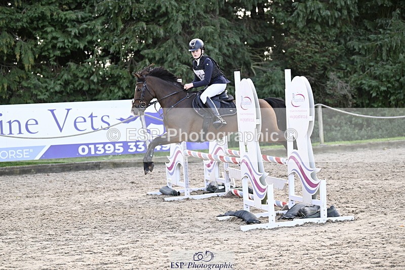 251005A-143649-04493 - Cls 09 Nov 80-85cm