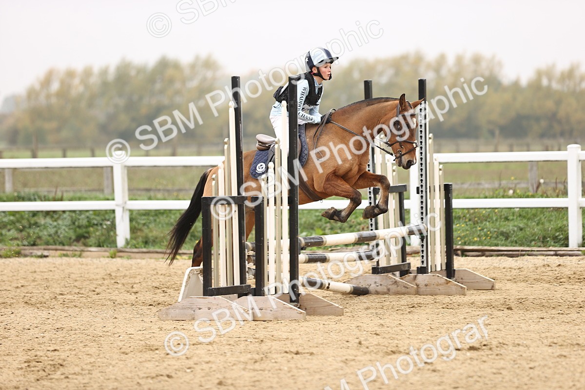 SBM_001647 - Class 1 - 70cm