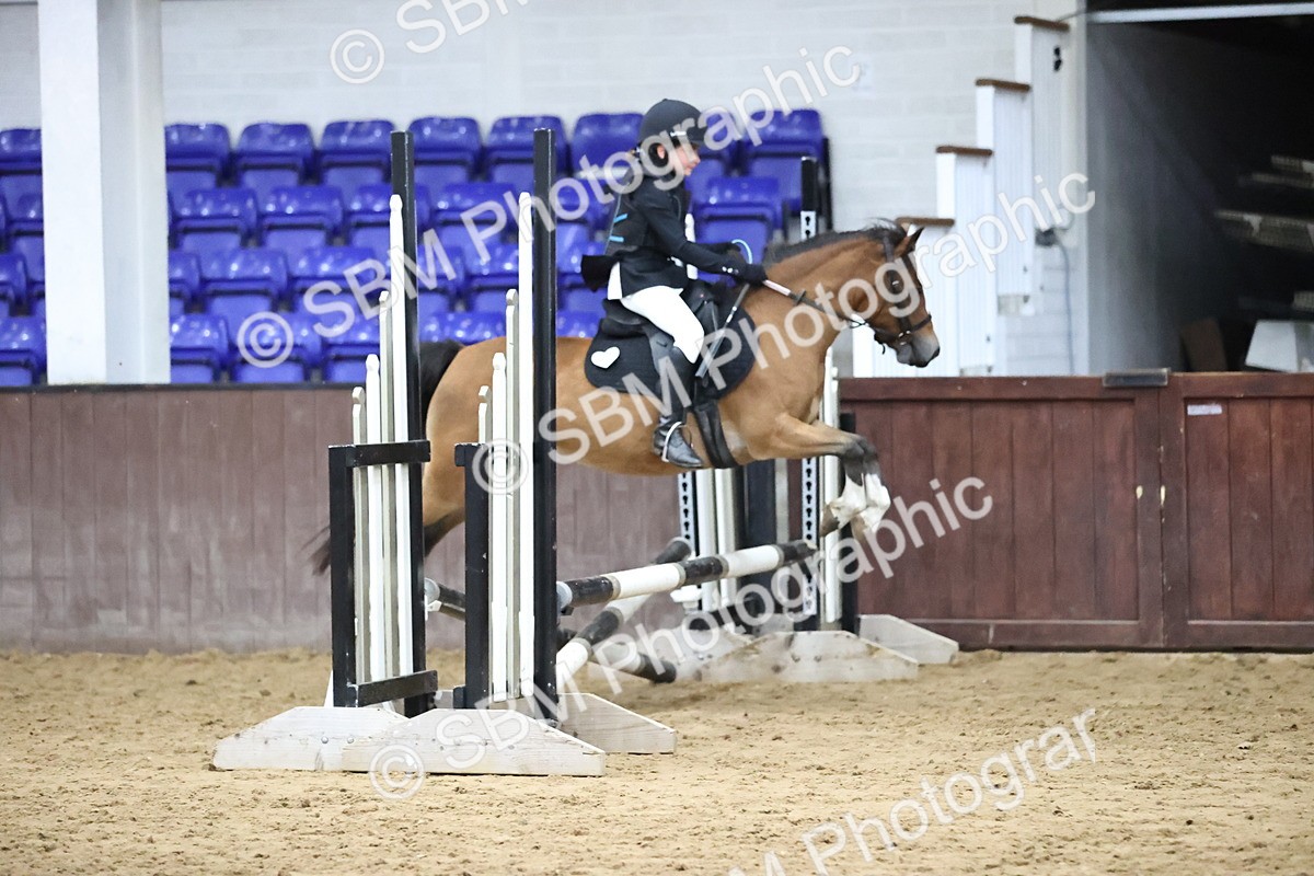 SBM_001041 - Class 4 - Prestige Design & Workwear 60cm