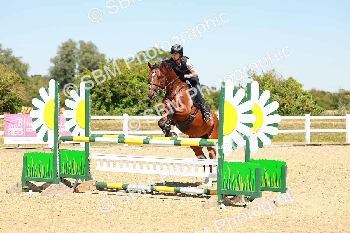SBM_007026 - 1.10m