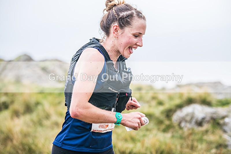 Peris Horseshoe-394 - Peris Horseshoe Fell Race Saturday 21st September 2024