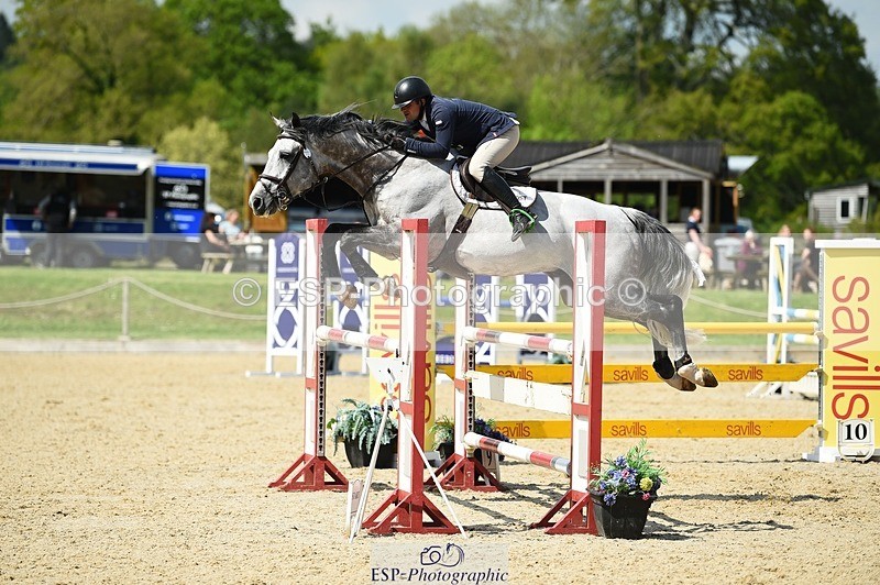 230512-150404-02192 - Cls 08 Snr 1.10m Open