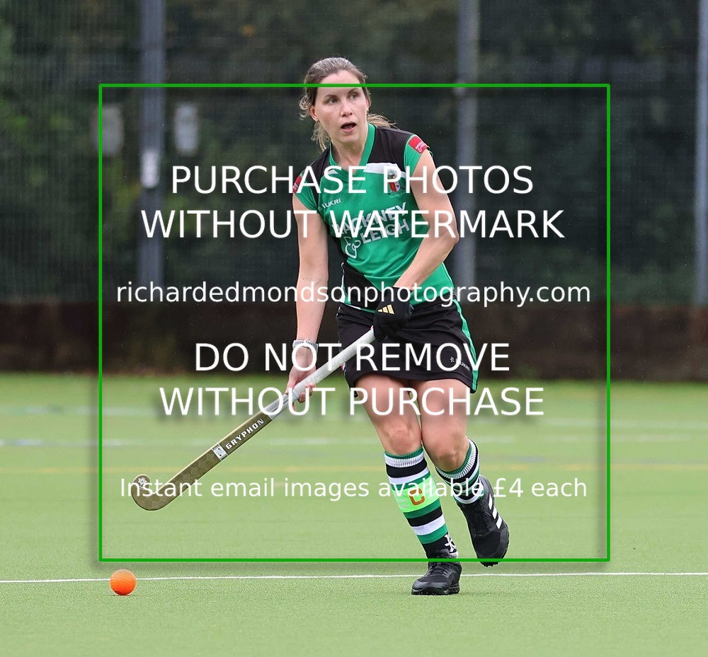 533A1049 - Ambleside Hockey vs Keswick Hockey (20/9/25)