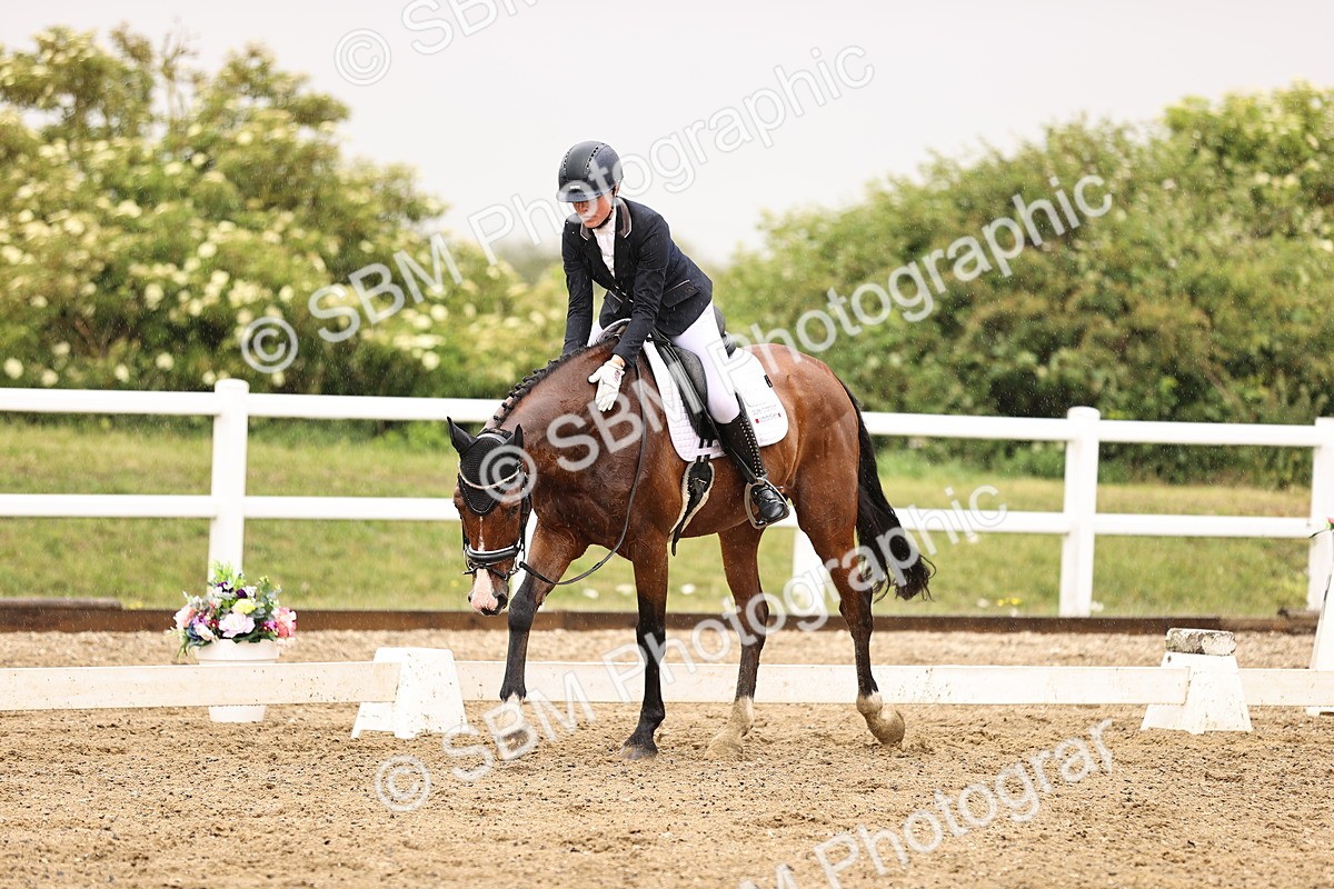 SBM_003839 - Class 7a - Elementary 5 - 13.26-14.39