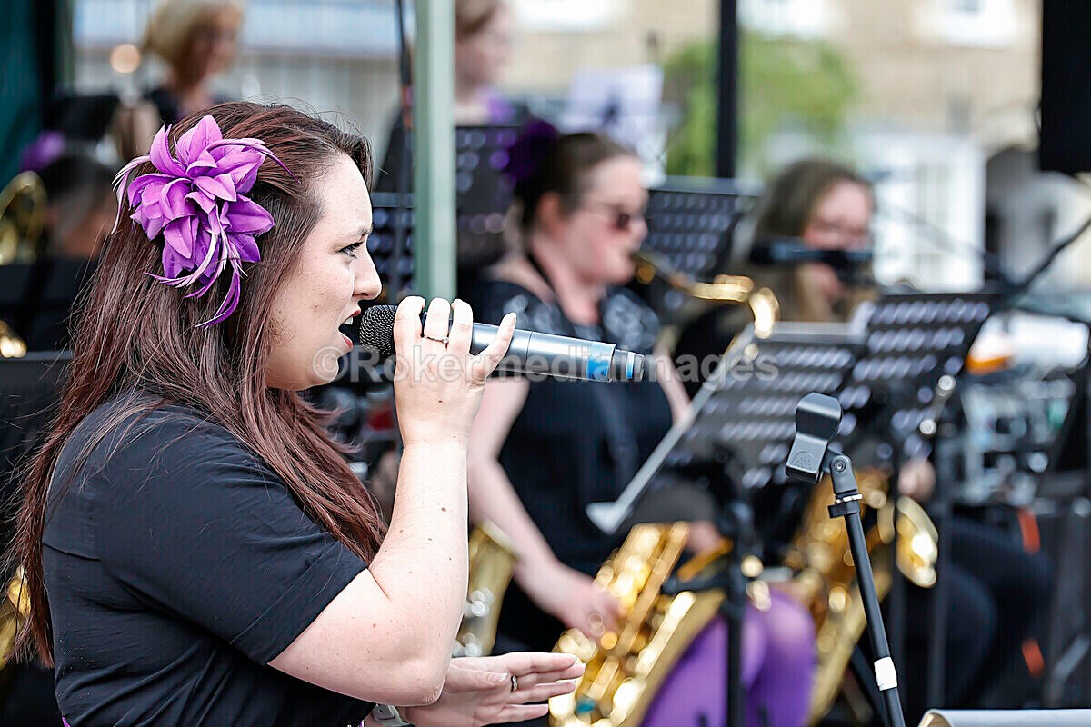 Highworth 2025-133 - Highworth Jazz 2025