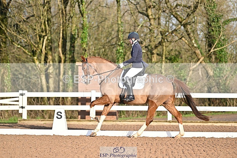 241214-102611-01136 - 120-Caitlin.Burgess-SUPERMANJAM