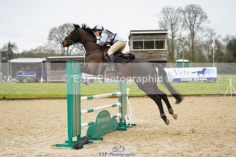 240309-154604-01589 - Cls 04 AE 100cm