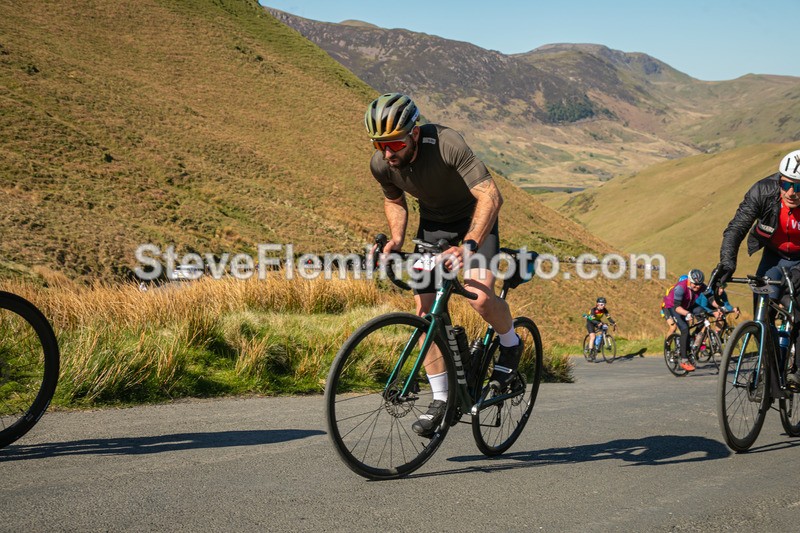 100903-2 - Newlands Pass 10.00 - 11.00