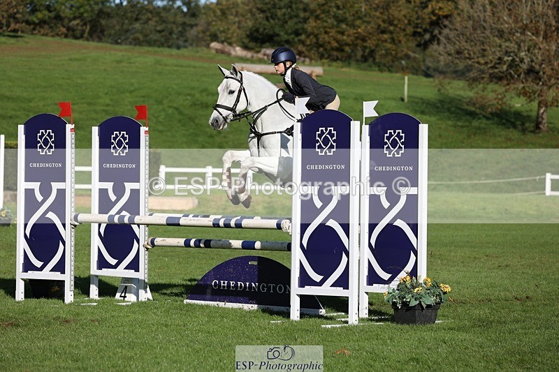 231022-110448-24939 - 653-GREYΓÇÖS.VILLAGE.MELODY-Annabel.Ridgway-TrotUp+SJ