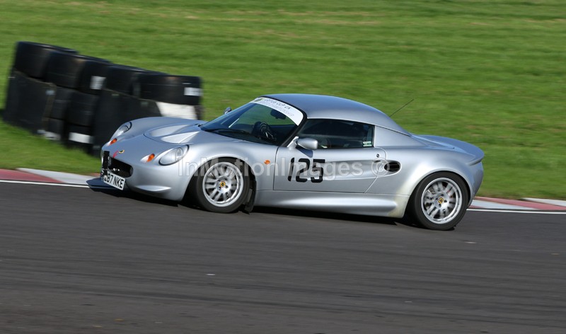  - Lotus Cup UK Speed Champs 2014/15/16/17/18/22/23/24