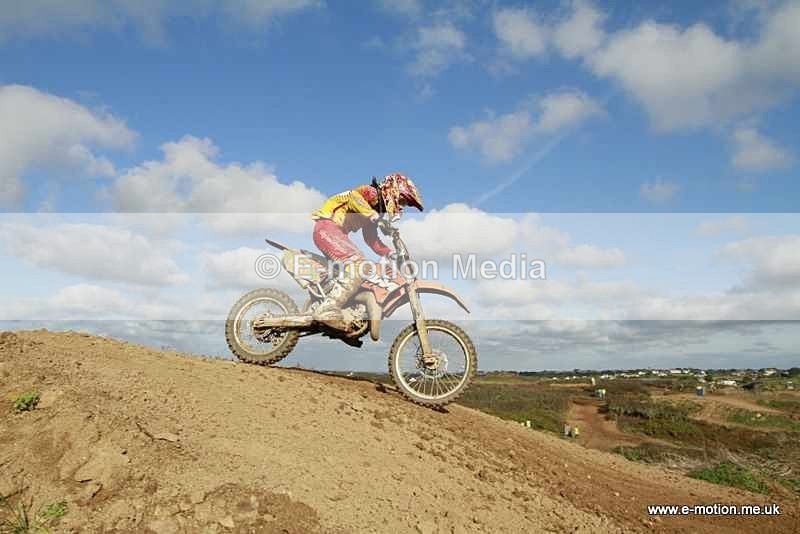 MX 291011 1072 - Guernsey Championship 29/10/11