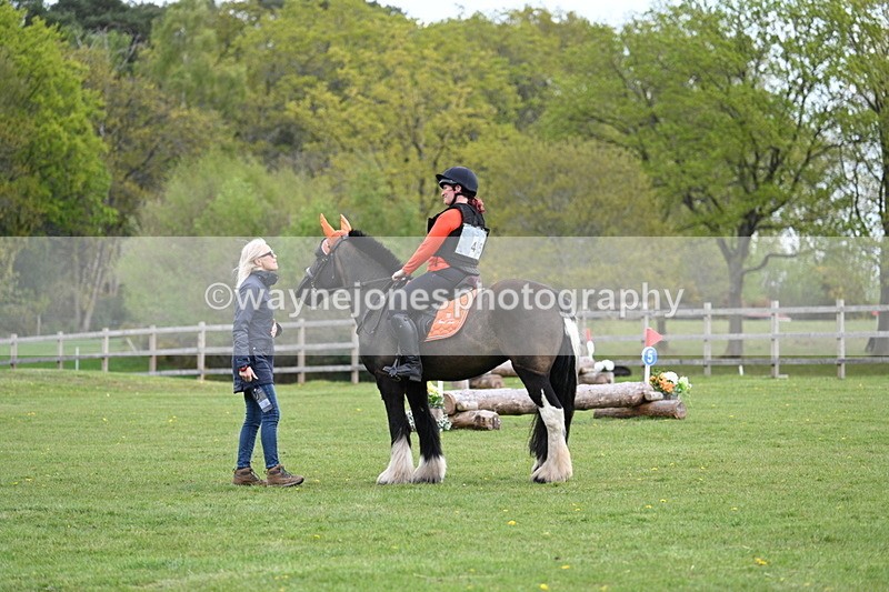 WJ7_5649 - 60cm Time 10:32 to 10:55