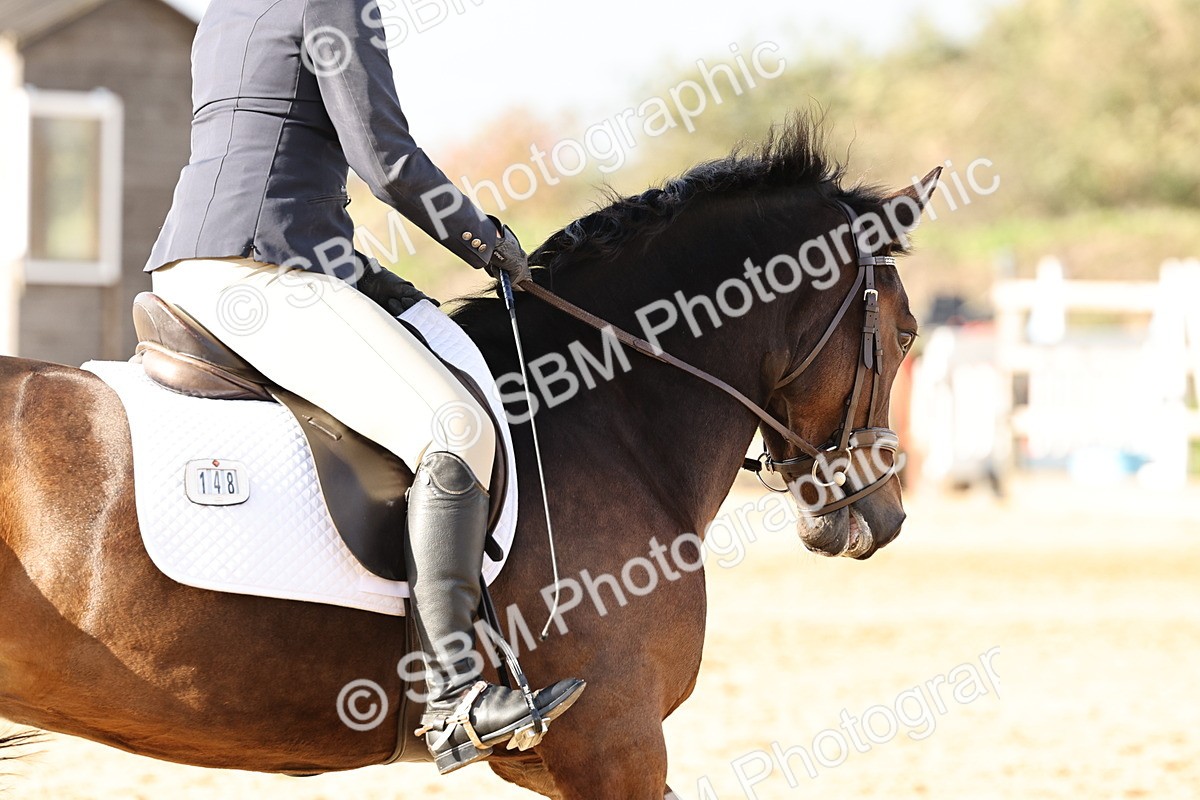 SBM_002483 - Class 51 - Elementary 1