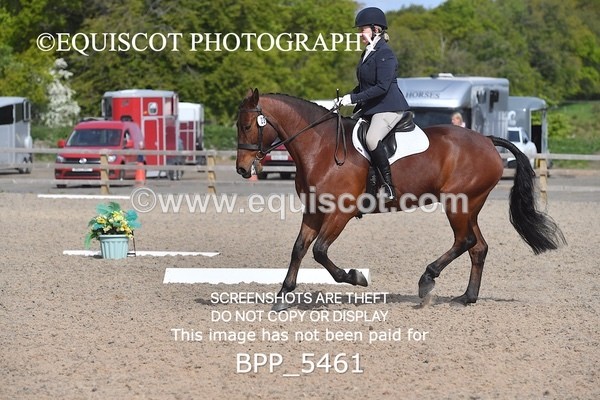 BPP_5461 - 23 D RODWELL