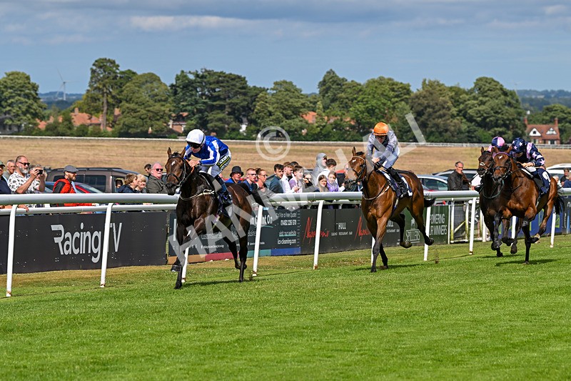 240625-Race 5-Special Ghaiyyath-8529 - Race 5