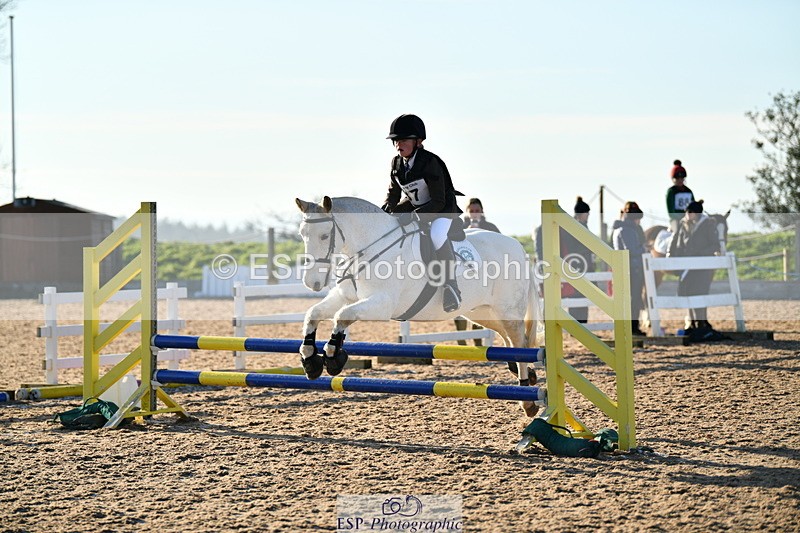 231202A-142410-01863 - Cls 03 60cm