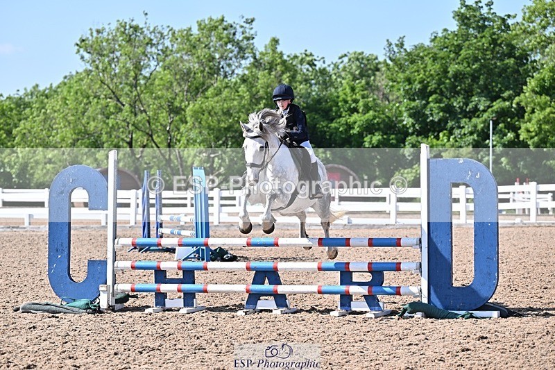 250517-164631-01865 - 80cm