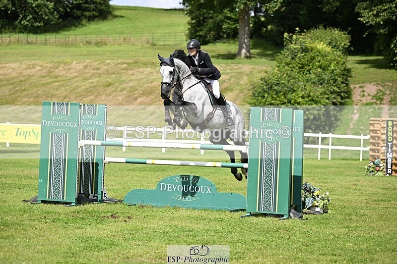 240711-102600-25038 - Cls 116 Snr 1.25m Open