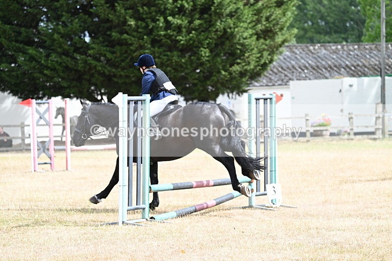 WJ7_1698 - Class 16 Pairs