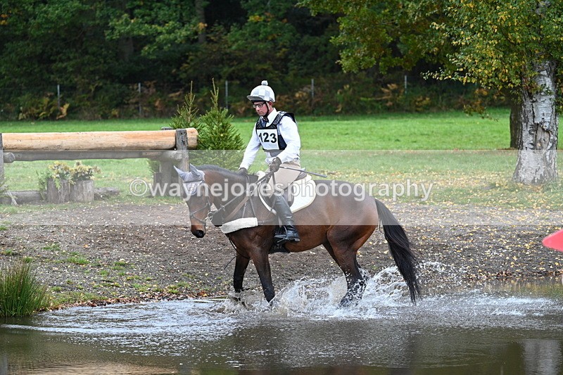 WJ7_4104 - Time 11:49 to 12:11