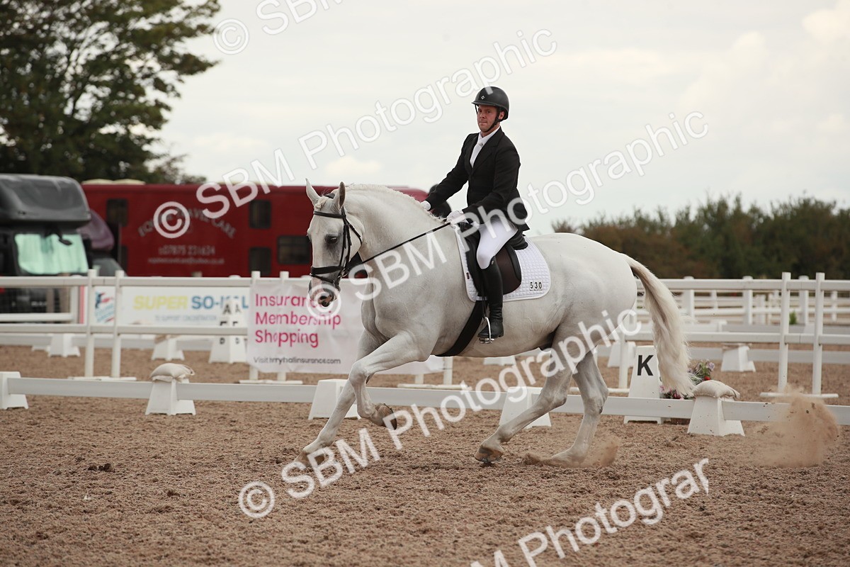 SBM_06179 - Class 33 - Elementary 1