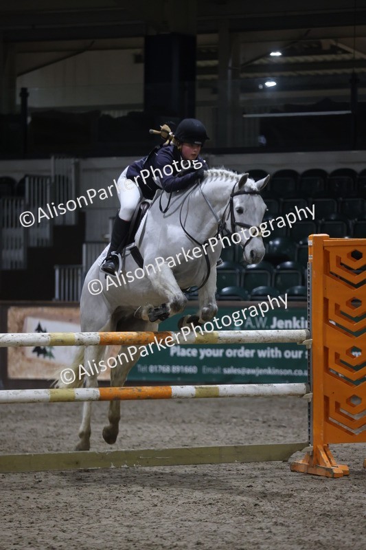 20260125-6500 - Class 8 - 1.10m