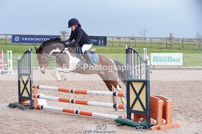 250209-133038-01954 - Cls 30 11 Yrs and Under