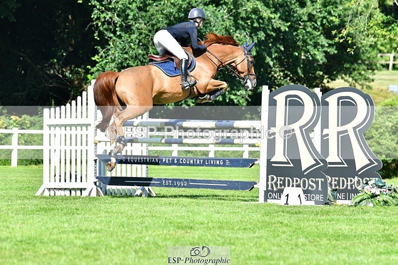 230707-170441-09648 - Cls 14 1.35m Speed Derby