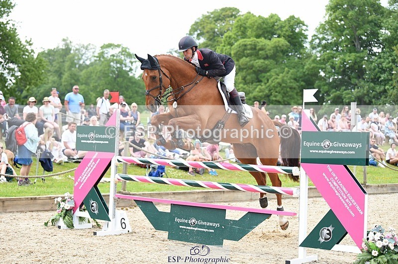 230528-153442-19098 - 181-AMIRO_ISLAND-Harry_Meade-SUNTrotUp+SJ