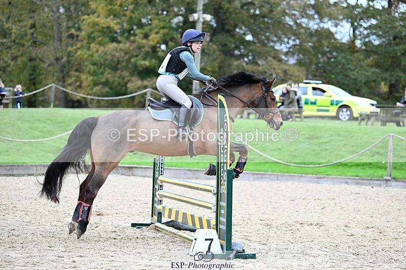 241116-121512-01300 - Cls 2 80-85cm 11.30 to End