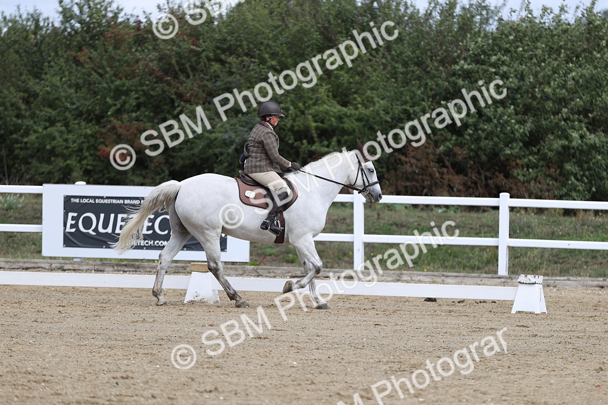 SBM_002048 - Class 6 - Prelim 3 Champs
