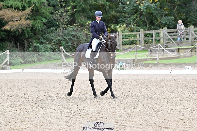 251022A-142847-00292 - B-103-Florence.Scard-Morgan