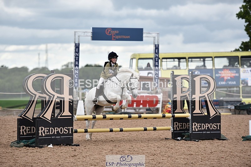 240616A-154444-01870 - Class 05 70cm