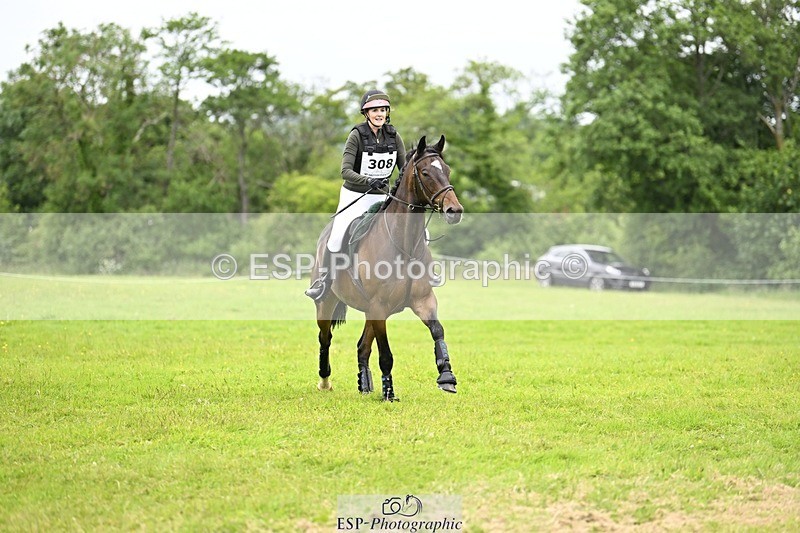 240623-134415-04454 - BE 80 XC 13-00 to 13-45