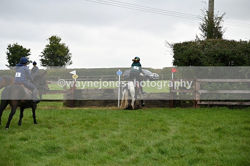 WJ6_3256 - Time at Photographer 11:21 to 11:46