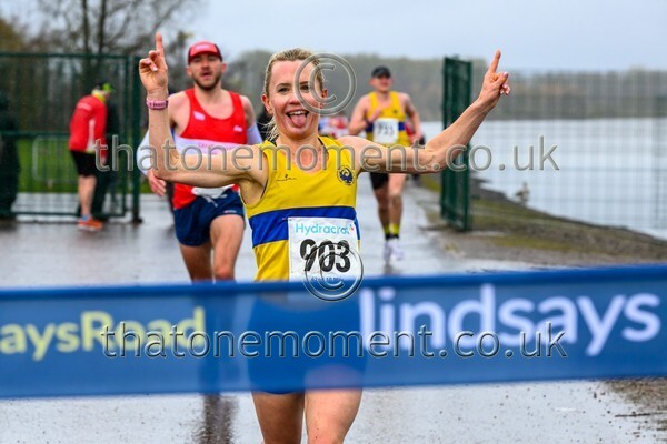 Tomscott26-915992 - 10 Mile