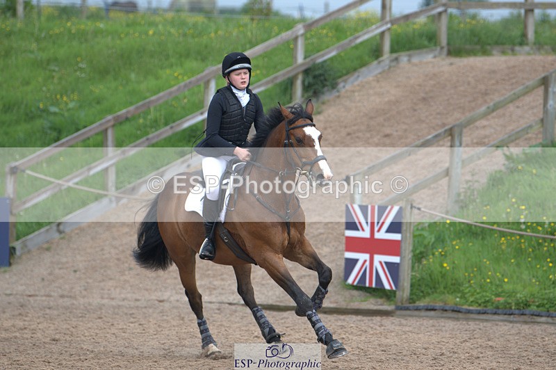 240518A-160035-02018 - Cls 6, 80cm