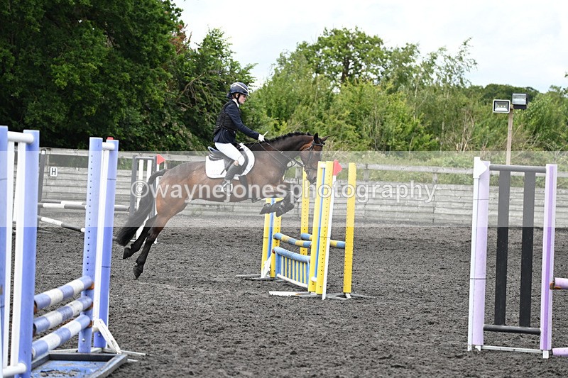 WJ6_1239 - Clear Round 2