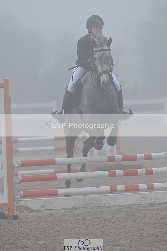 251115-102211-00107 - Cls 5 Pony British Novice and 80cm Open