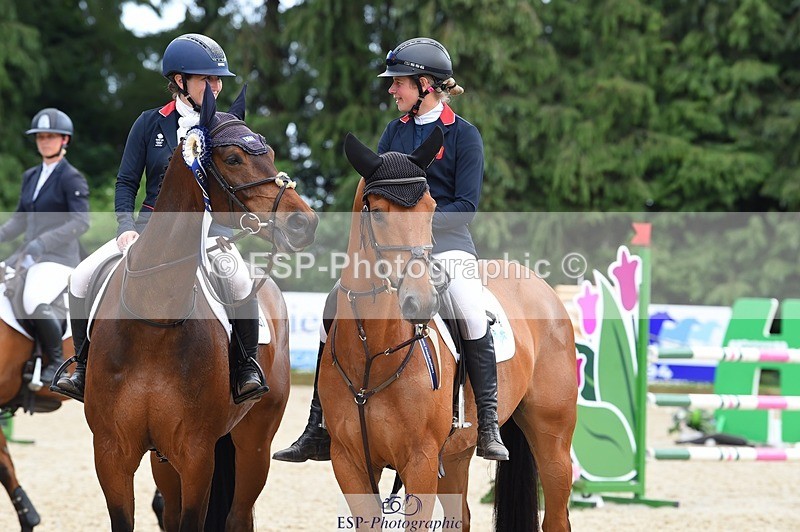 230528-155640-19202 - 2* Presentations