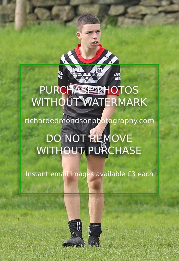 IMG_6374 - Workington Zebras Rugby (8/10/23)