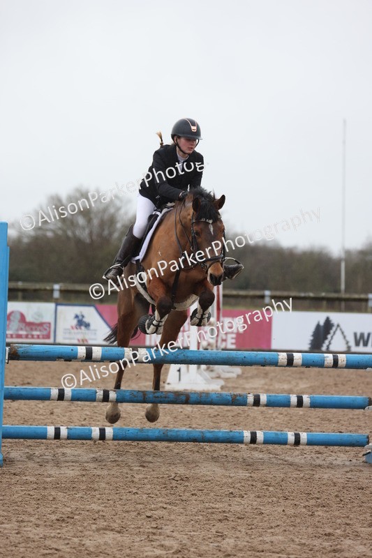 20260201-1275 - Class 4 - 90cm