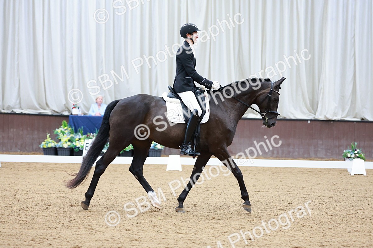 SBM_003111 - Class 1 - Prelim 6 - 9.30-10.26