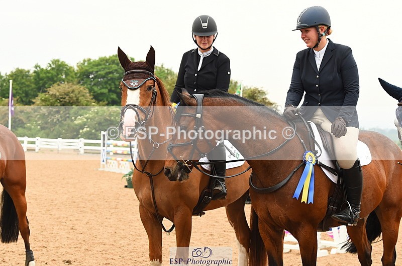 230610A-164748-04286 - Cls 25 Team Competition