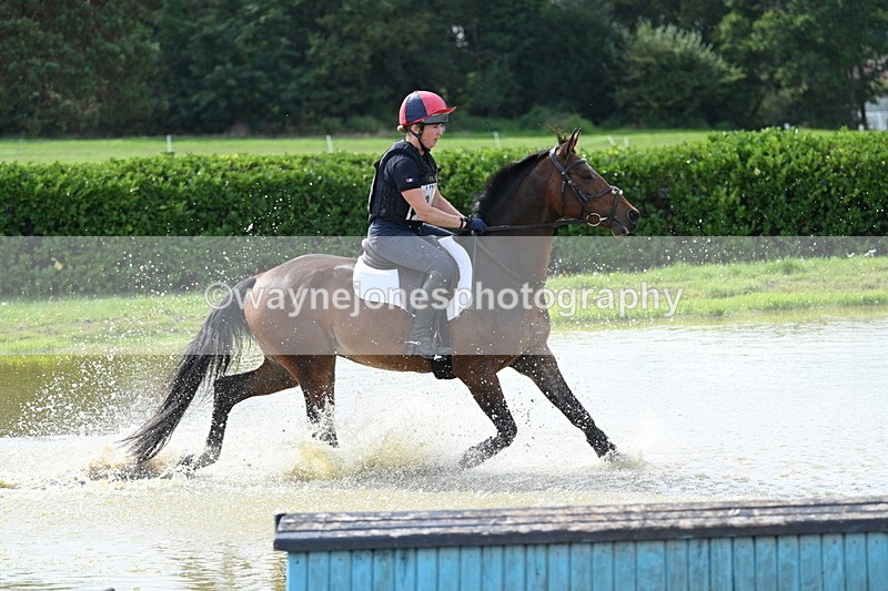 WJ7_2368 - Time 13:55 to 14:05