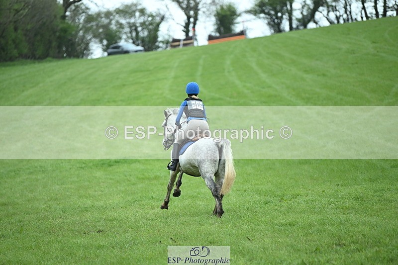 250419-120014-08975 - 513-Willow.Williams-FAYES.CHOICE