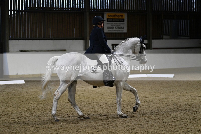 WJ5_4518 - Time 15:48 to 16:09