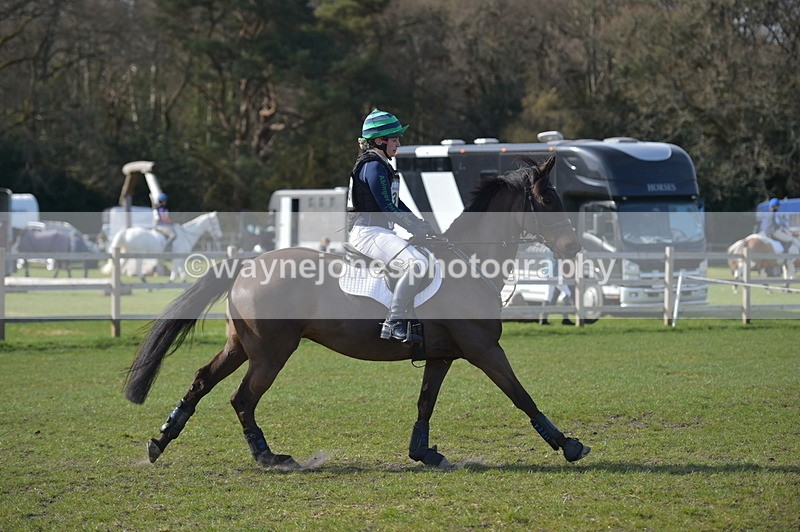 NGP_2698 - Time 14:44 to 15:11