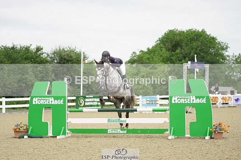 230728A-094146-00088 - Cls 7 British Novice & 90cm Open